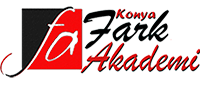 Fark Akademi Eğitim Etüt Merkezi