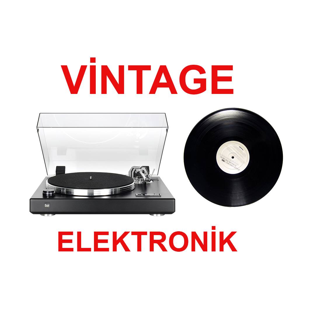 Antalya Plak & Pikap Tamiri & Pikap İğnesi & 2.El Plak Ve Pikap Alım Satım