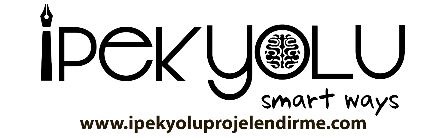 İpekyolu Projelendirme ve Mentorluk