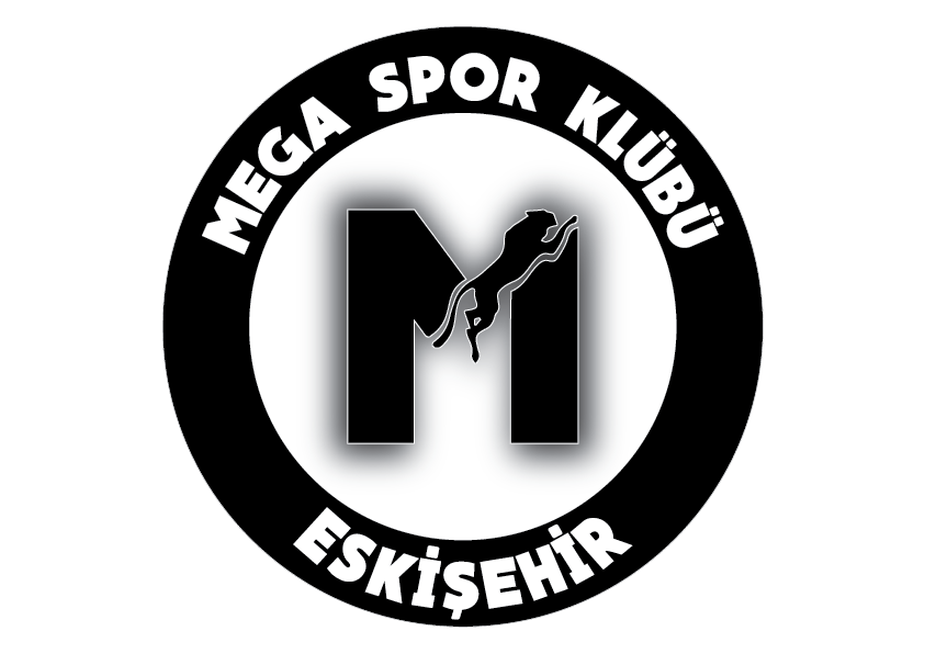 Mega spor kulübü