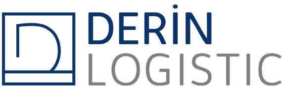 Derin Logistic & Derin Lojistik