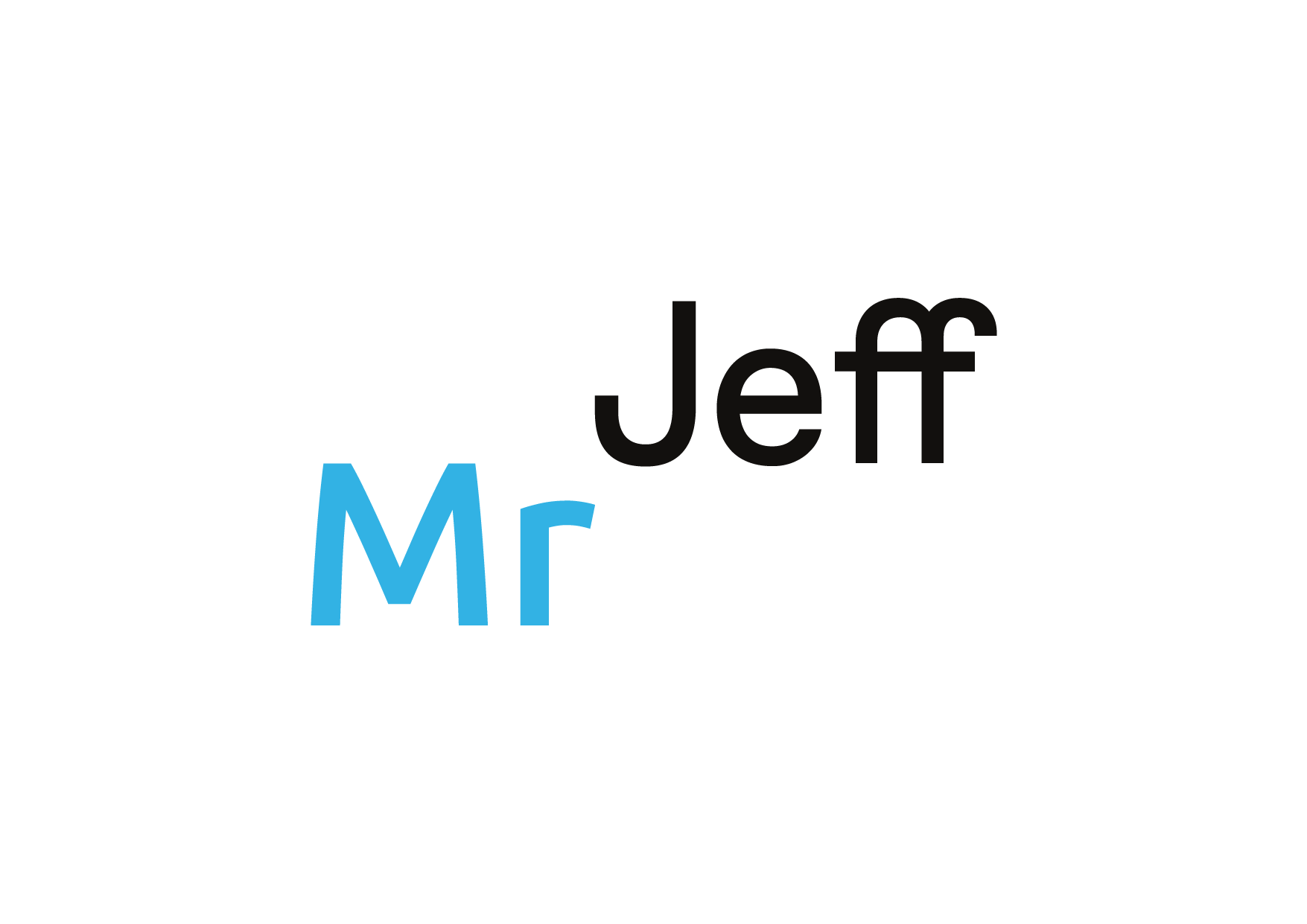 Mr Jeff Çamaşırhane Hizmetleri