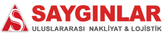 Saygınlar Nakliyat 