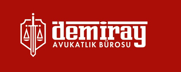 DEMİRAY AVUKATLIK BÜROSU - AVUKAT MÜCAHİT DEMİRAY - AFYON AVUKAT