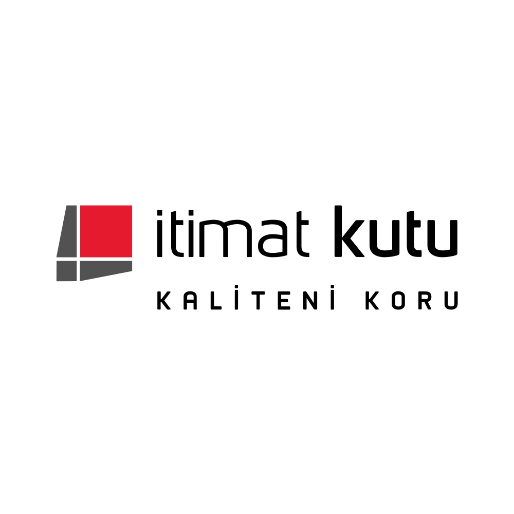 İtimat Kutu Ambalaj San. Tic. Ltd. Şti.