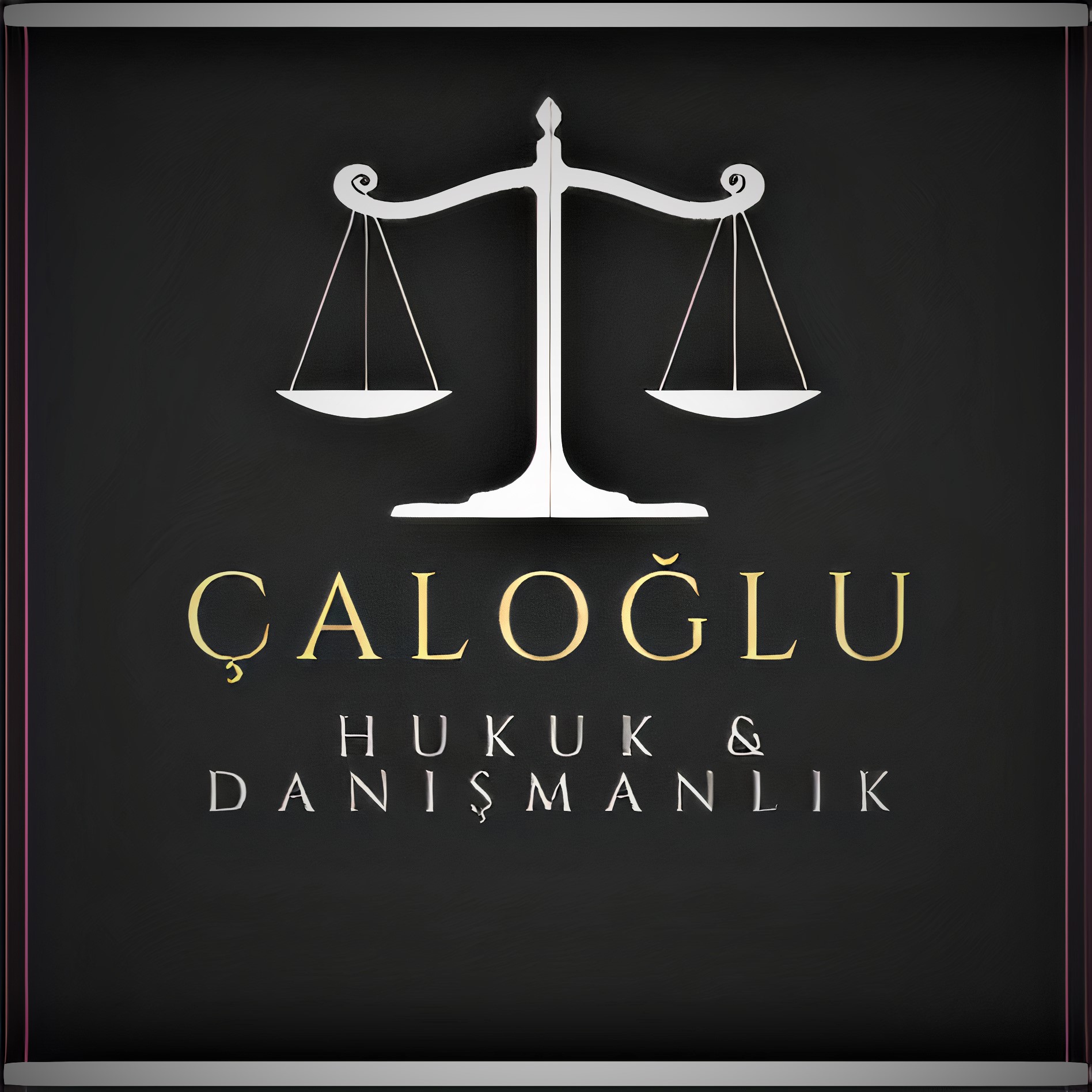 ÇALOĞLU HUKUK & DANIŞMANLIK (Av. Gözdenur Dilşah ÇALOĞLU)
