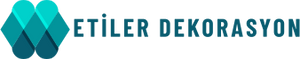 Etiler Tadilat Dekorasyon