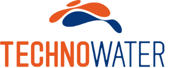 TECHNOWATER SU ARITMA TEKNOLOJİLERİ
