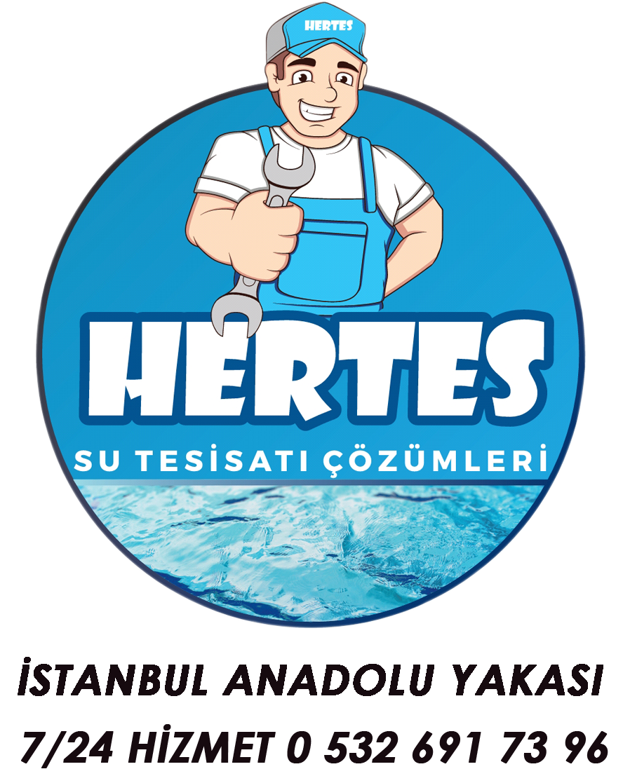 Kombi Tamiri | Kombi Servisi | Klima Tamiri