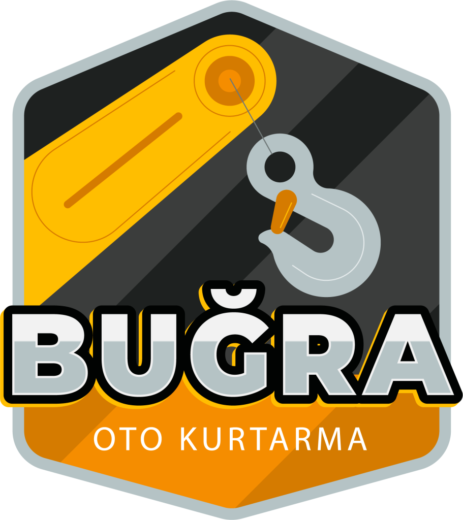 Buğra Oto Kurtarma