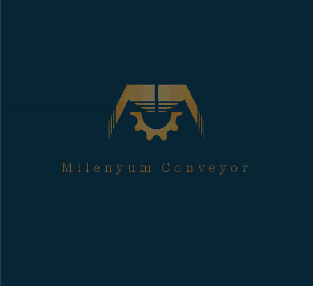 Milenyum Conveyor