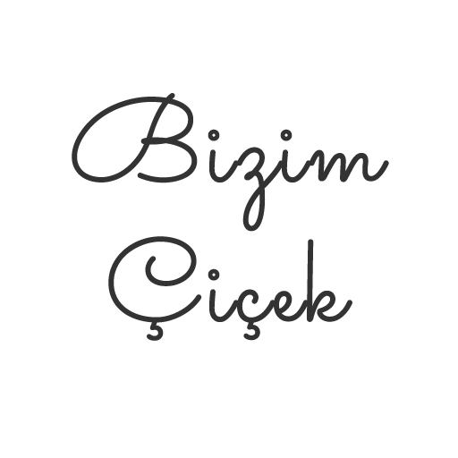 Bizim Çiçek Evi