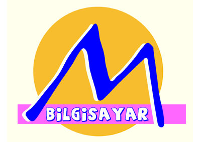 Manisa Bilgisayar ve İnternet Hizmetleri