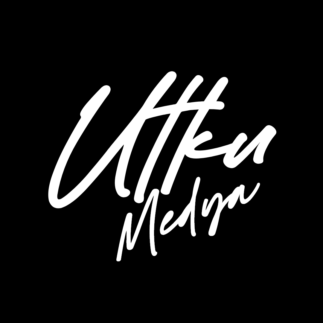 Utku Medya Yazılım Antalya