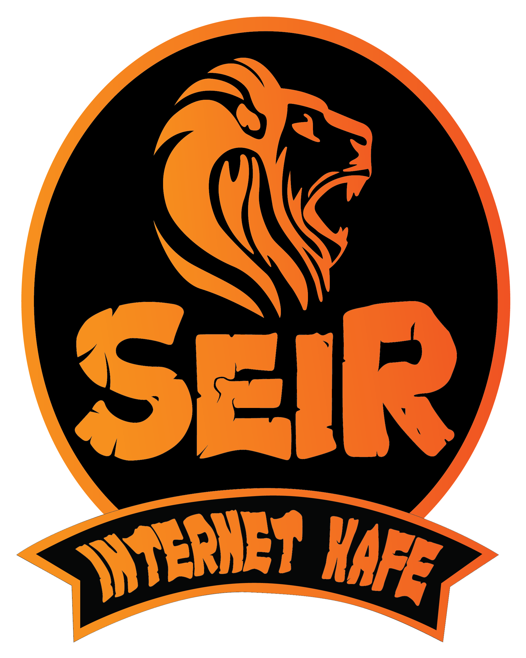 SeiR İNTERNET CAFE