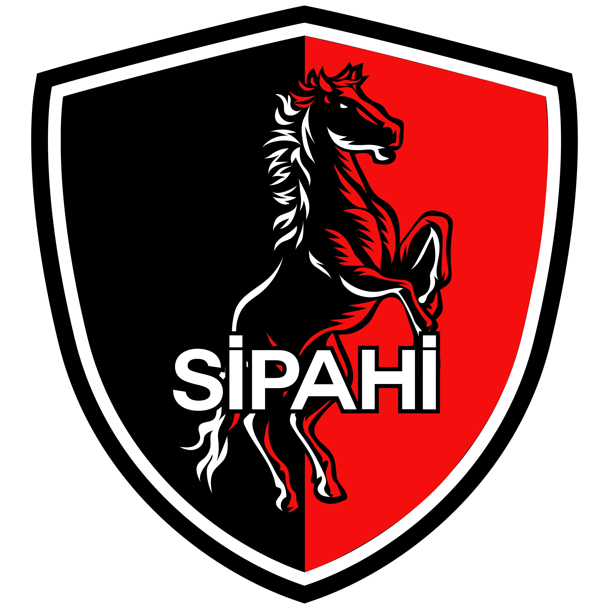 SİPAHİ GRUP YÖNETİM HİZ.LTD.ŞTİ