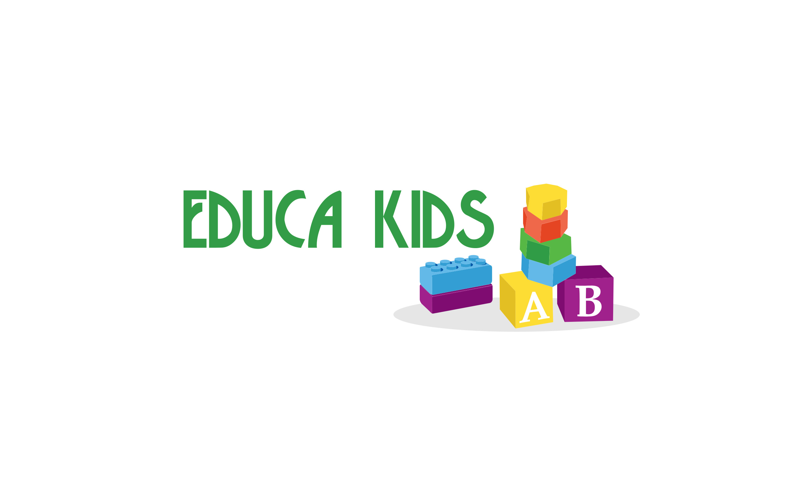 Educakids Eğitim ürünleri ve oyuncak üretimi toptan perakende satış  