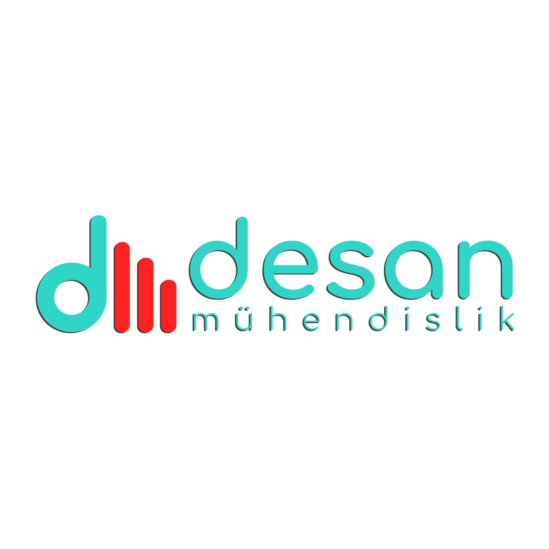 Desan Mühendislik Sanayi ve Ticaret A.Ş.