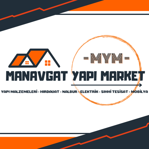 MANAVGAT YAPI MARKET