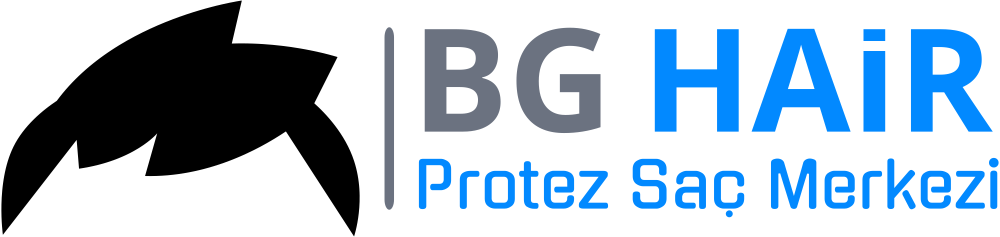 BG Hair Protez Saç Merkezi