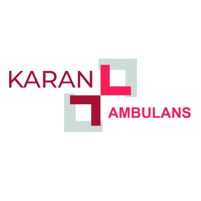 Karan Özel Ambulans