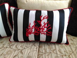 BAYKAL TEKSTİL BUTİK NAKIŞ