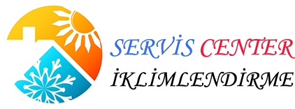 Zonguldak kombi servisi