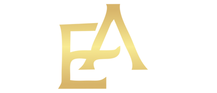 Fizyoterapist Esra Acar - Antalya Fizyoterapi Merkezi