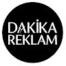 Dakika Reklam ve Pazarlama Ajansı