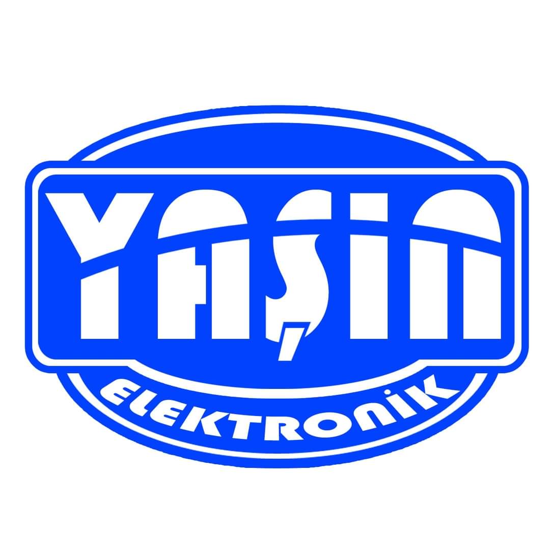 Yaşin Elektronik