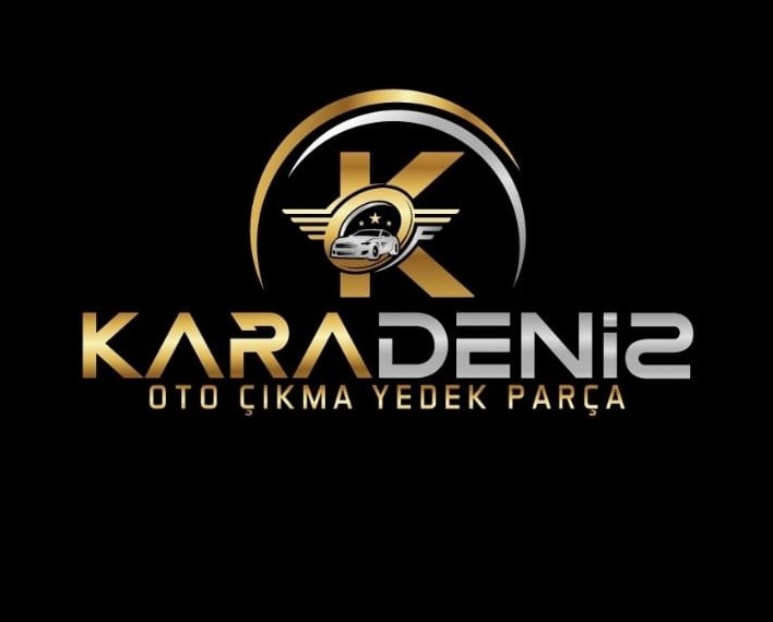 KARADENİZ VOLKSWAGEN GRUOP