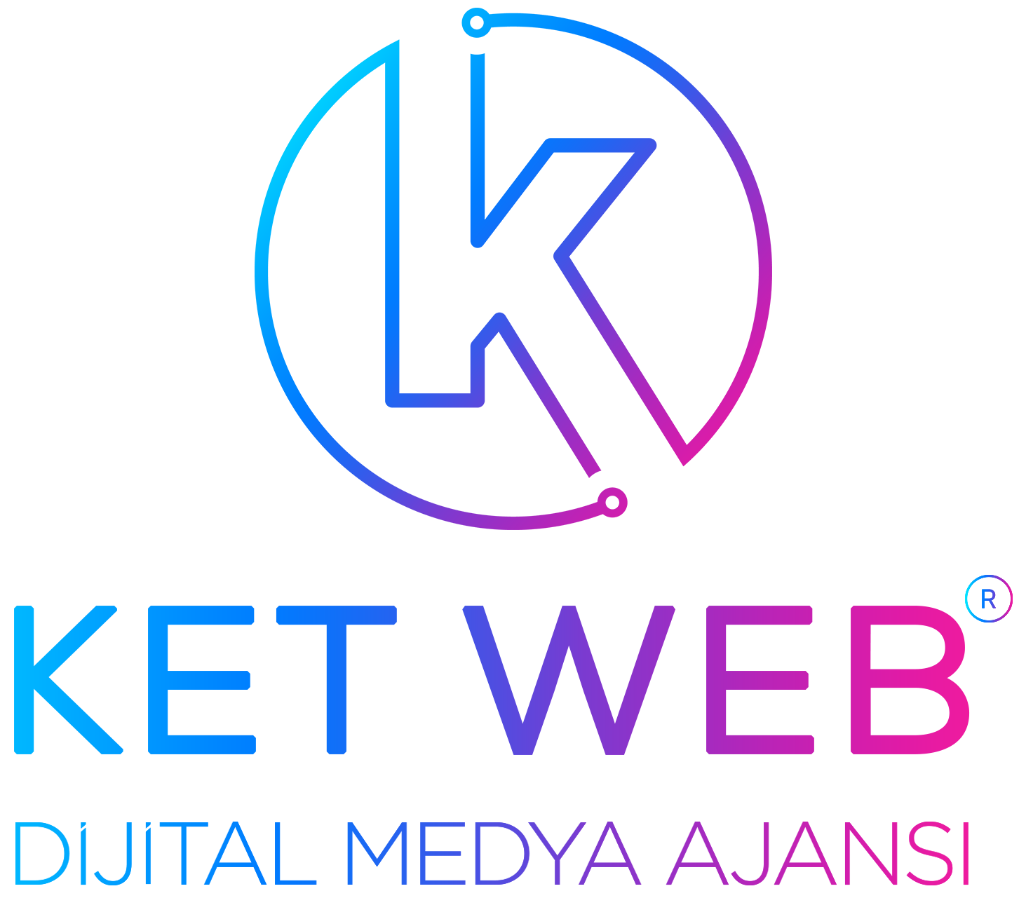 Ket Web Dijital Medya Ajansı