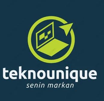 Teknounique Uygun Fiyata Teknolojik Ürünler
