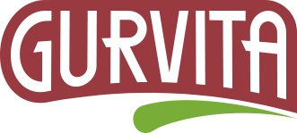 GURVİTA  İLİKLİ KEMİK SUYU TAVUK SUYU KOLAJEN KÜRÜ