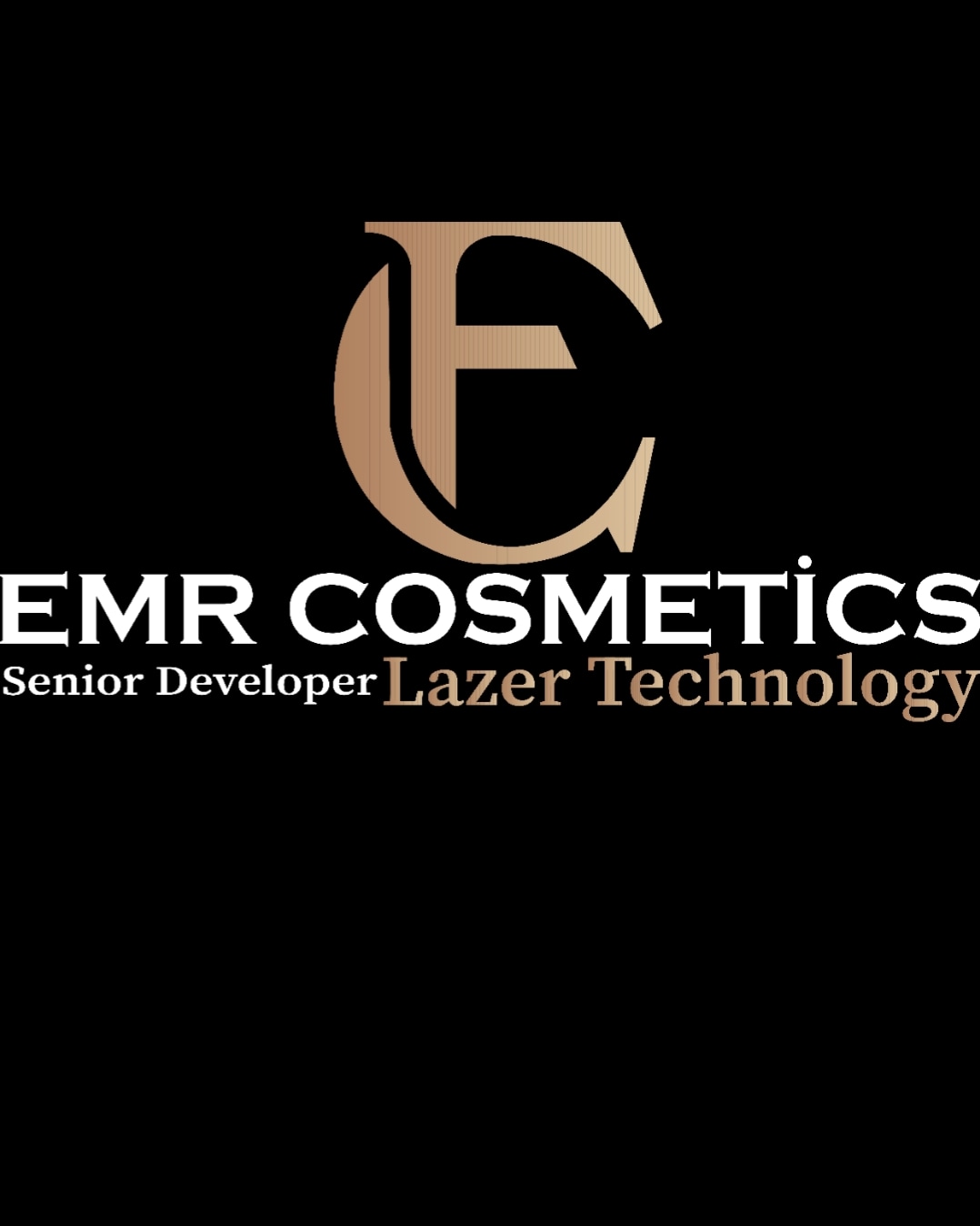 fmx_plus lazer technology 