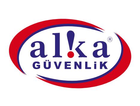 Alka Güvenlik Sistemleri San.TİC.LTD.ŞTİ