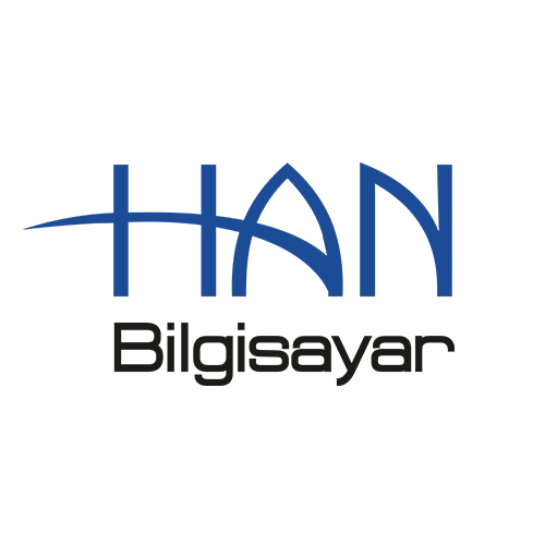 Han Bilgisayar