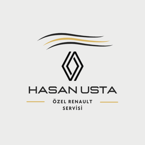 Hasan usta özel Renault servisi