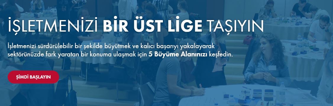 ActionCOACH İŞLETME KOÇLUĞU İLE İŞLERİNİZİ BÜYÜTÜN