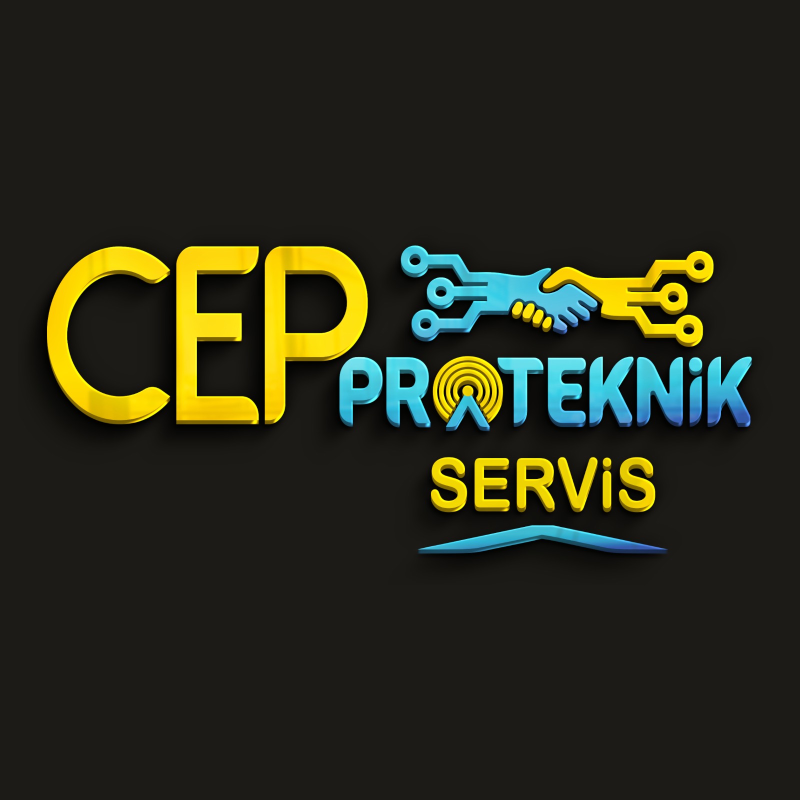 Cep pro Teknik